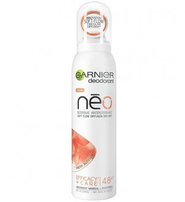 Garnier Neo