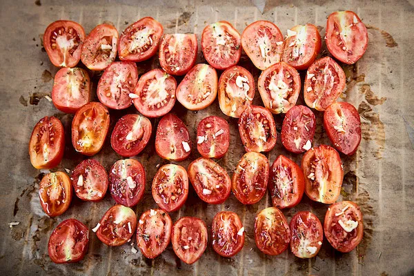 vyalenye pomidory 2