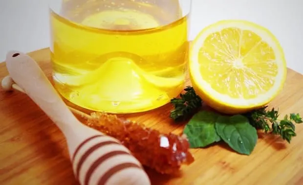 Как выбрать эфирное масло от насморка Топ 5 лучших масел от простуды