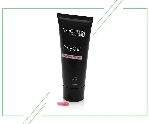 Vogue Nails PolyGel_result