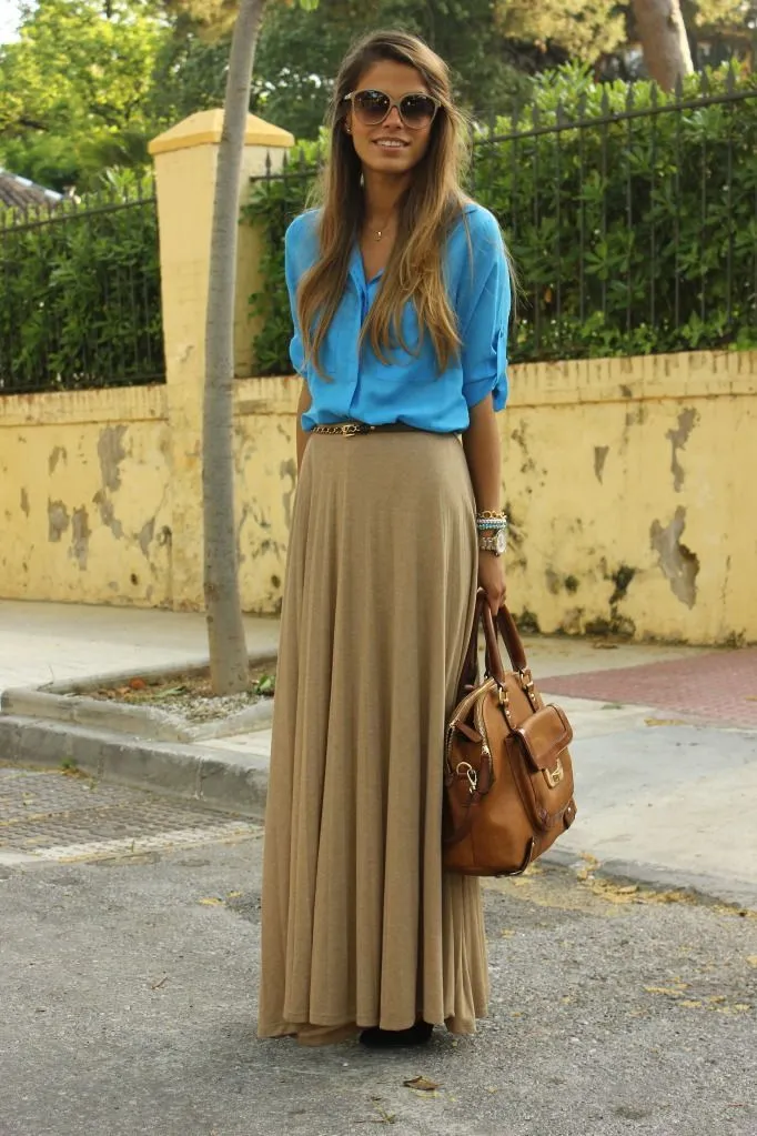 business-casual-long-skirt-v9hsdmwl