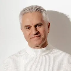 Геннадий Минкевич