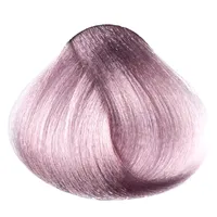 9.22 краситель перманентный для волос, очень светлый блондин интенсивно фиолетовый / Permanent Haircolor 100 мл, 360 HAIR PROFESSIONAL