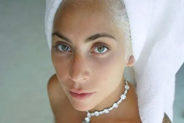 Леди Гага. Фото горячие, без макияжа и парика, до и после пластики, фигура, биография, личная жизнь