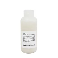 Контроллер завитка / Essential LOVE CURL controller 150 мл, DAVINES SPA