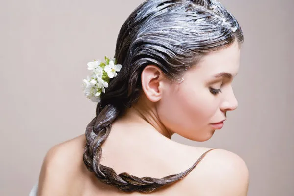 Маска Сияние цвета для поврежденных окрашенных волос / K-PAK Color Therapy Relaunched 50 мл, JOICO