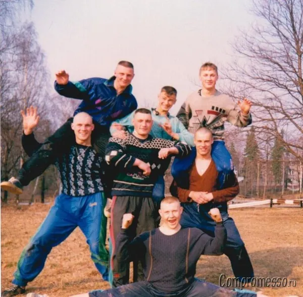 Стиль 90-х годов для мужчин (50+ фото): как одевались в 90-е, мужская мода в одежде на западе и в России