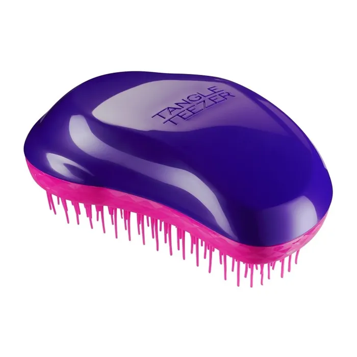 Tangle_Teezer_Original_Professional_Detangling_Hairbrush___Purple__amp__Pink_1365777894