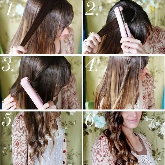 11-способов-сделать-волны-на-волосах-9