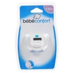 Bebe Confort 32000140