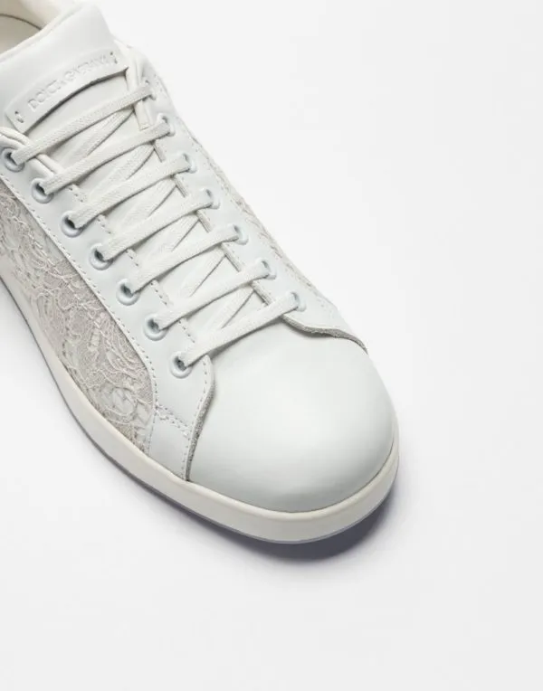 женская обувь весна лето 2022 2023: Белые кеды
