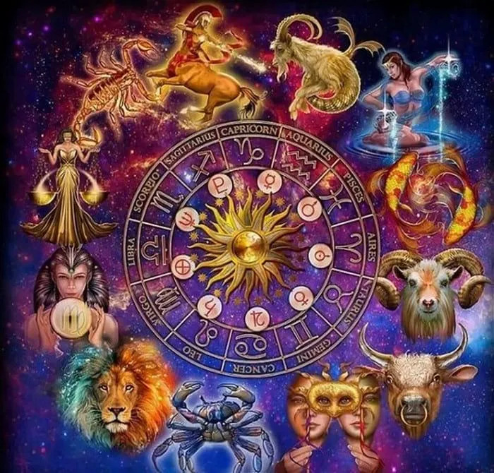 Самый сильный знак зодиака, по мнению астрологов