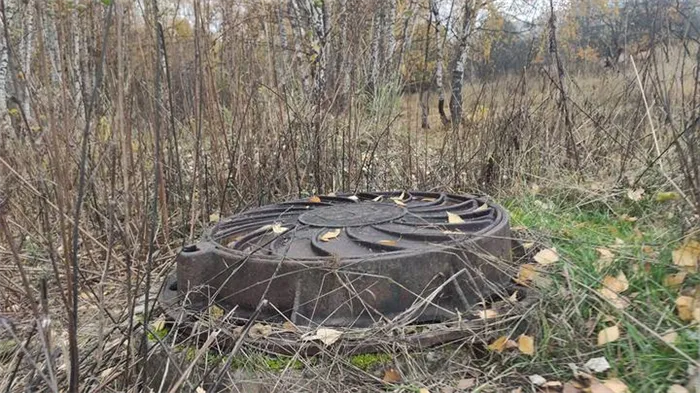 Александр Пичушкин в тюрьме