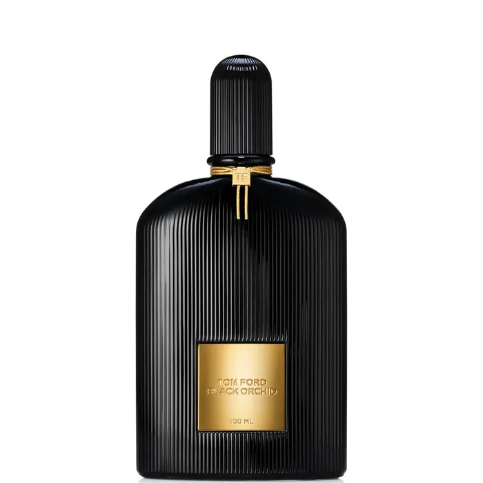 TOM FORD BLACK ORCHID EAU DE PARFUM