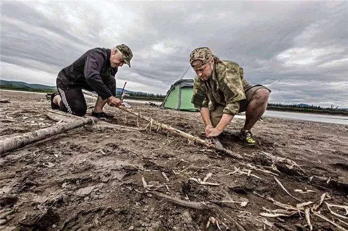 Тилль Линдеманн