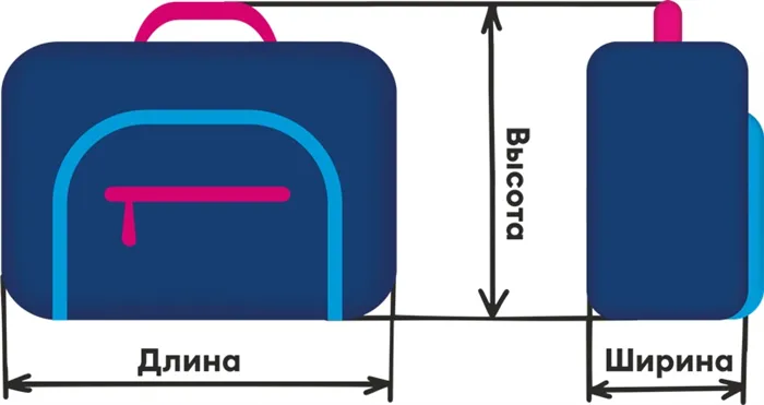 Document icon - ways270-inset