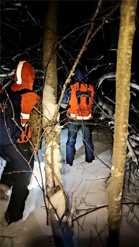 Владелец парка львов Тайган Олег Зубков (в центре) в Белогорском районном суде Республики Крым, где ему будет оглашен приговор по обвинению в оказании услуг, которые не отвечали требованиям безопасности. В июле 2018 года туристка из Кирова Ольга Соломина заказала экскурсию Прогулка со львами в парке Тайган. Когда она фотографировалась со львом, хищник укусил ее за руку, потерпевшей понадобилась госпитализация.