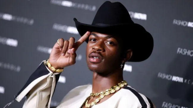 Биография и личная жизнь Lil Nas X, хобби и увлечения, интересные факты