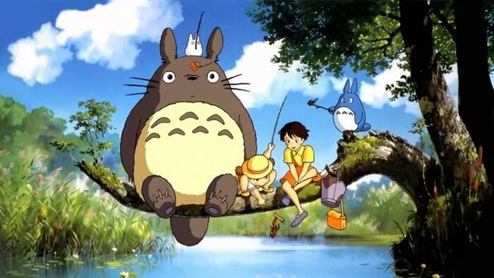 Toy-story-3-totoro