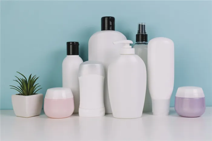 small-plant-near-various-cosmetics-bottles.jpg