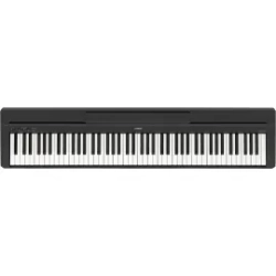 1E7sfjxXbP3ZGVygi5v6JPaKpKIO3TRn250_250-1