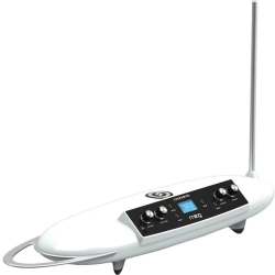 1x1ijuyfiqytS8JTDyegF0pAn6go1cb0250_250-1