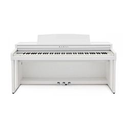 2JRn631GpU48Qbh4yBDaLasdIRIndqtm250_250-1