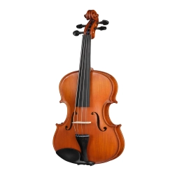 4LIY4DXAx6GcyEu2jAwtJpnE23kg7ODw-scaled250_250-1