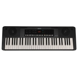 4TIow0CpCN0diqNYwwy4aUb4TefbHFO2250_250-1