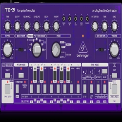 4aNMDzd7YEGXhUfPiFFiAiHNrcVCS5YB250_250-1