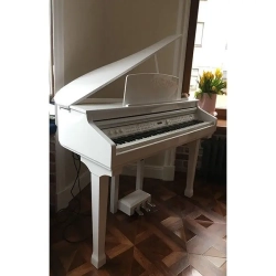 5TUAhYaRahggLsIsNiULTExc3Jtf229j250_250-1