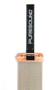 5ZQmEZSI9mH67FYNhy80LLs0HWaosCMl