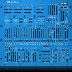 6GUsTKQJgjcEnGZQr80xGZGvbZi9aF4z250_250-1