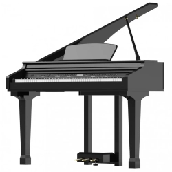 6OC83qF3rlDgouAN8ZfCZd5KxapcfhS2250_250-1