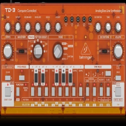 7VdNJLwSACtcUZtC83DTv6E2Nj4aziqH250_250-1