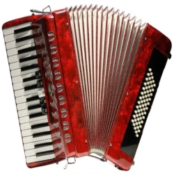 7drBkzMp53shxD7kr1ECzTKPfyO23Ne5250_250-1