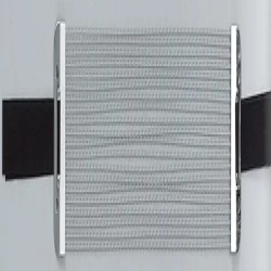 7lzSq9xDhfLgN1aiSG15DIvVX0QPYBhH250_250-1