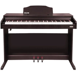 8WwrCEIabgakSIZmROfKdXn8rVNZhE3C250_250-1