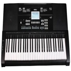 8izTXKmjkrpXT3XmyiIUsKDiKfvbQc6b250_250-1