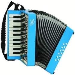 8tgFQSdQk6t51NbSndaIARfU6H1t5U3L250_250-1