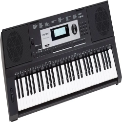 90SwFmJ6SSCdSJWJB8w8Oakrs2ur9kv9250_250-1