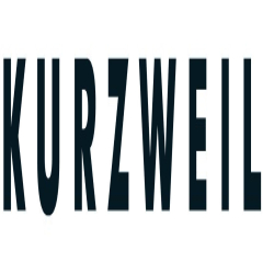 97LjM45vYIdkg6NCA4XIcFwkIVKYWIlz250_250-1