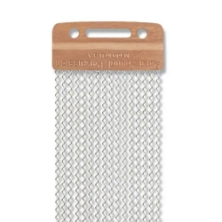 9GJmgDt4QjwXtosYvfafDlQqOXYCYTx250_250-1