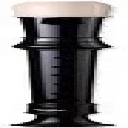 AFB5Y9N4Kdzn03lRCB6B1mzWwRCFb3EE250_250-1