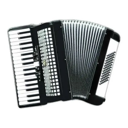 At3yVFNUAWS64iLUUB1hfvcOCEWOyjAb250_250-1