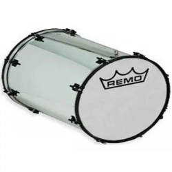 BExakRvfFeGZAGUxm9DowNKWRzcCFdhr250_250-1