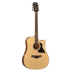 BvDN2c2Lf56KdSyLF36ixtA950IrEFuw250_250-1