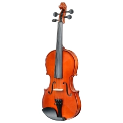 CiZjwUadLdOwuRckE0MpL6aA52S98K9B250_250-1