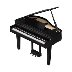 EOuHpjHgGOaPEgOc0f9slf4RIQgbV4fK250_250-1