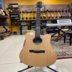 EchzwBq0DUDga0rOVCgEIkGisudxhJtf250_250-1